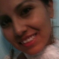 DMIConferences Employee Andrea Villafuerte's profile photo