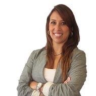Andrea Restrepo Céspedes Email