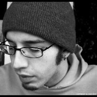 Joshua Gause Email & Phone Number