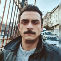 Batuhan Duran Email