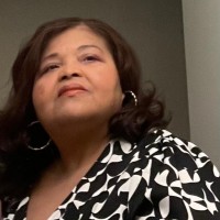 Cora Fleming Email & Phone Number