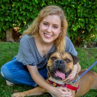 Pairadox Studios Employee Allison Koss's profile photo