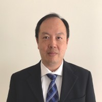 Jeffrey Ling Email