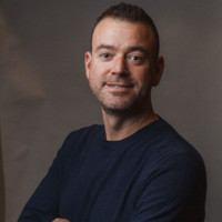 Patrick Kemp Email & Phone Number