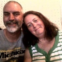 Todd Peless Email & Phone Number