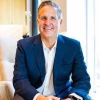 nVent Employee Jon Lammers's profile photo