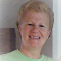 Jeanne Mallia Email & Phone Number