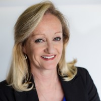 Comphy Employee Lori Wagelie's profile photo