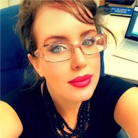 Kara Ukwuorji Email & Phone Number