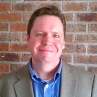 Mark Trapp Email & Phone Number