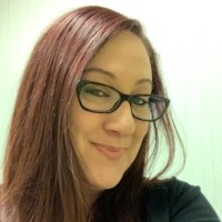 Jared Employee Annie Diaz-Berndt's profile photo