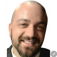 R-Wireless Employee Joey Sisilli's profile photo