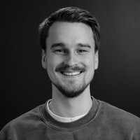 Simon Jonasson Email