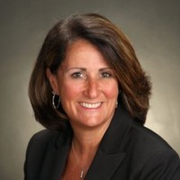 Lea Cahill Email & Phone Number