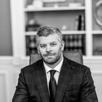 The Southern Group-Florida Employee Brian McManus's profile photo