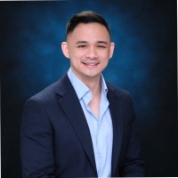 Paolo Sandoval Email