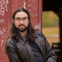 Paul VanDeventer Email & Phone Number