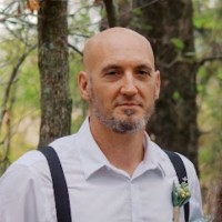 KellPro, Inc Employee Brandon Harwell's profile photo