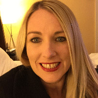 Michele Berg Email & Phone Number