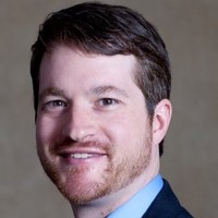 John Nicholson Email & Phone Number