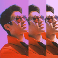 Horizon3.ai Employee Albert L.'s profile photo