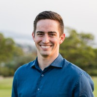 Apex Technology Corporation Employee Mickey Burke's profile photo