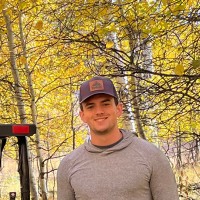 Erik Svenneby's profile photo