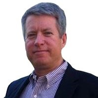 Federated Auto Parts Employee Mike Allen's profile photo