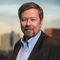 Independent Consultant Employee Mark Rosati's profile photo
