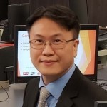 Tsan-Ming Choi Email