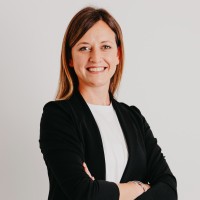 Celeste Employee Martina Benedetto's profile photo