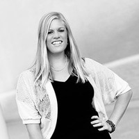 State of Michigan Employee Danielle Adams's profile photo