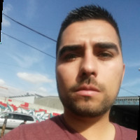 Lennken Group Employee Erick Bernal's profile photo