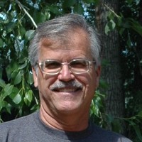 Bellecci & Associates, Inc. Employee Eric Wolske's profile photo