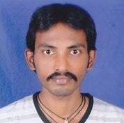 Own Shop Employee Gani Kakumanu's profile photo
