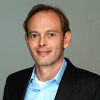 Procede Software Employee Robert Stockfleth's profile photo