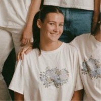 peony Employee Lucy Murphy's profile photo