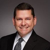 Adventist Health Tillamook Employee Eric Swanson's profile photo