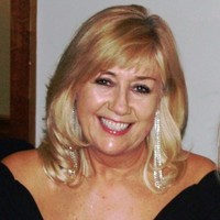 REPIC Ltd Employee Susan Rand's profile photo