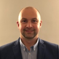 Steve Brown Email