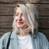 Jasmin Robertson Email & Phone Number