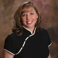 Heidi Challenger
