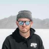 Arcade Belt Co. Employee Kenny Perkins's profile photo