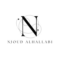 Innovative Foods Co. Employee Njoud Alhallabi's profile photo
