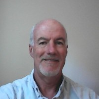 Wipro Employee Fred Grattan's profile photo