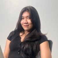 BUNCH Employee Chelsea Nofies's profile photo