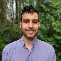 Invisory Employee Connor Duggan's profile photo