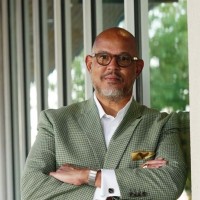 Mark Terry Email & Phone Number