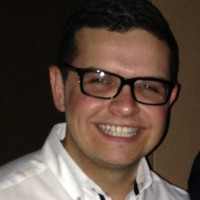 George Couch Email