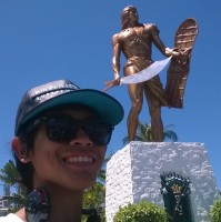 Peter Singalivo's profile photo